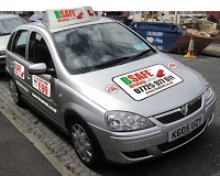 BSAFE Driving Tuition UK 622764 Image 0